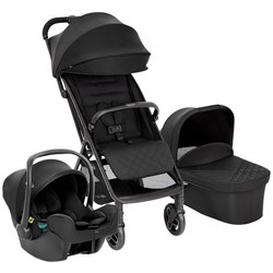 Graco Myavo Trio