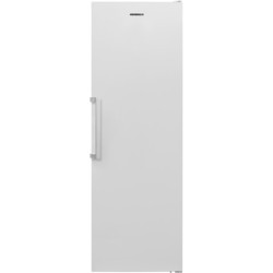 Heinner HF-V401NFE++ белый