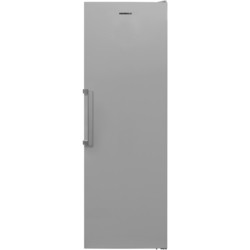 Heinner HF-V401NFSE++ серебристый