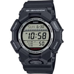 Casio G-Shock GD-010-1
