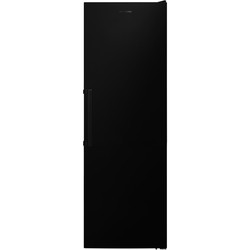 Heinner HF-V401NFBKE++ черный