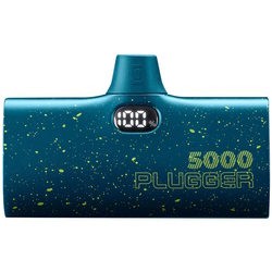 Cellularline Plugger 5000