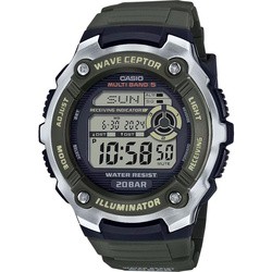Casio WV-200R-3A