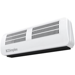 Dimplex AC3RE