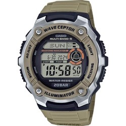 Casio WV-200R-5A