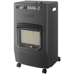 Haeger GH-42B.005A 4.2&nbsp;кВт