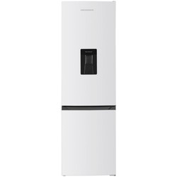 Heinner HC-HM260WDE++ белый