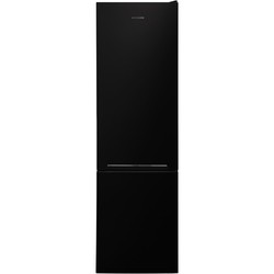 Heinner HC-V288BKE++ черный
