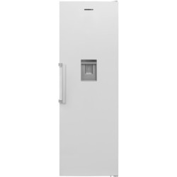 Heinner HF-V401NFWDE++ белый