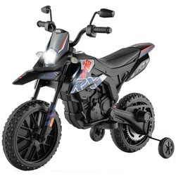 Costway TQ10143