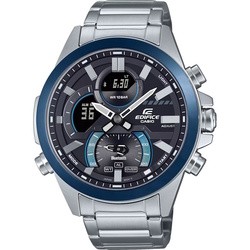 Casio Edifice ECB-30DB-1A