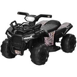 Costway TQ10019