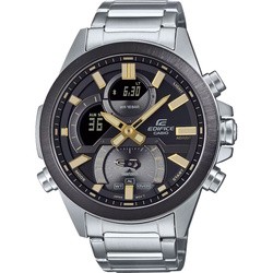 Casio Edifice ECB-30DB-1A9