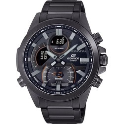 Casio Edifice ECB-30DC-1A