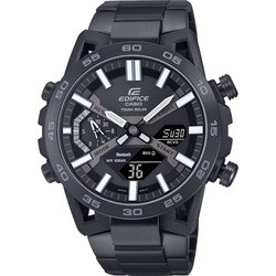 Casio Edifice ECB-2000DC-1B