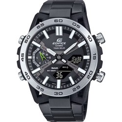 Casio Edifice ECB-2000DD-1A