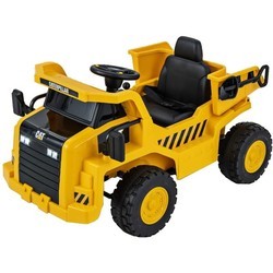 Costway TQ10209
