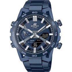 Casio Edifice ECB-2000CB-2A
