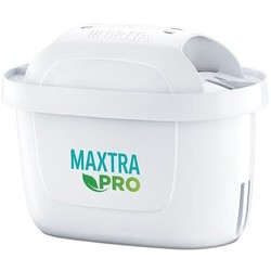 BRITA Maxtra Pro 2x