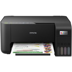 Epson EcoTank ET-2864