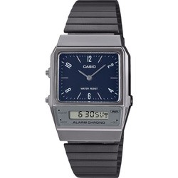 Casio Vintage AQ-800EB-2A