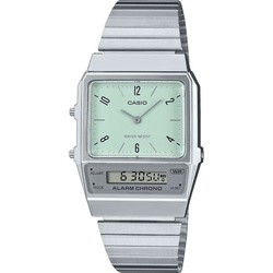 Casio Vintage AQ-800E-3A