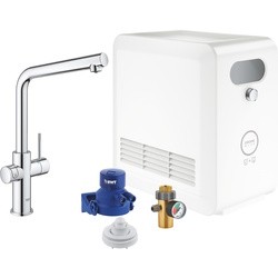 Grohe Blue Professional 31347003