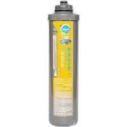 Bluefilters AC-PS-10-5-NL