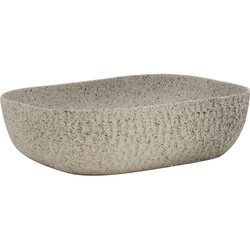 VidaXL Countertop Basin 155096 480&nbsp;мм