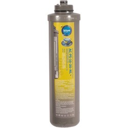 Bluefilters AC-PS-10-20-NL