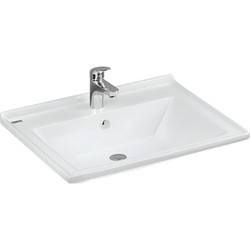 SANWERK Merkur 60 UV0000127 600&nbsp;мм