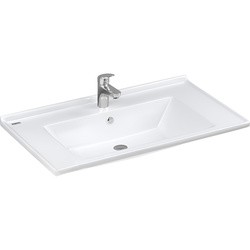 SANWERK Merkur 80 UV0000128 800&nbsp;мм