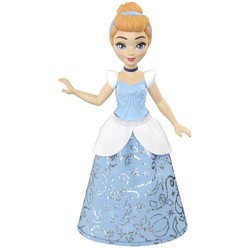 Disney Mini Princess Cinderella HLW73