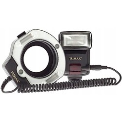 Tumax DMF-880