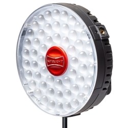 Rotolight NEO 3