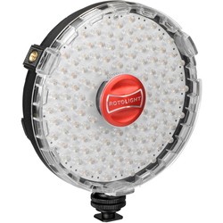 Rotolight NEO 2