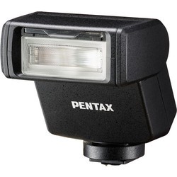 Pentax AF-180FG