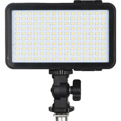 Godox LED-M150