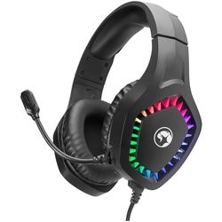 Marvo H8360