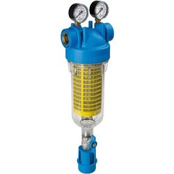 Atlas Filtri Hydra M OT 1 1\/4 RLH 90