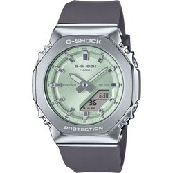 Casio G-Shock GM-S2110-3A