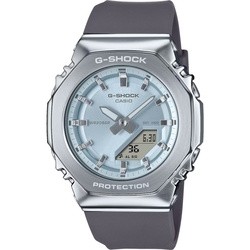 Casio G-Shock GM-S2110-2A