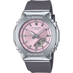 Casio G-Shock GM-S2110-4A
