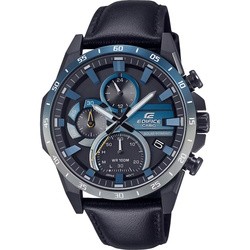 Casio Edifice EQS-940NL-1A