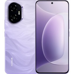 Honor 300 256&nbsp;ГБ / 8&nbsp;ГБ