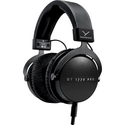 Beyerdynamic DT 1770 Pro MK II