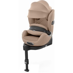 Cybex Anoris T2 Plus i-Size