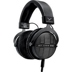 Beyerdynamic DT 1990 Pro MK II