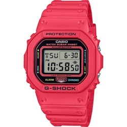 Casio G-Shock DW-5600EP-4