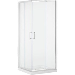 Beliani Tela II 90x90 90x90 угловая